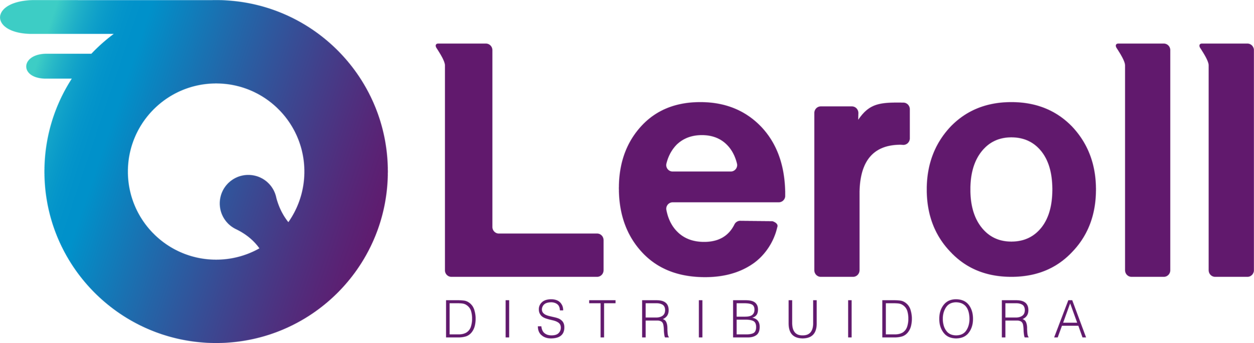 Leroll